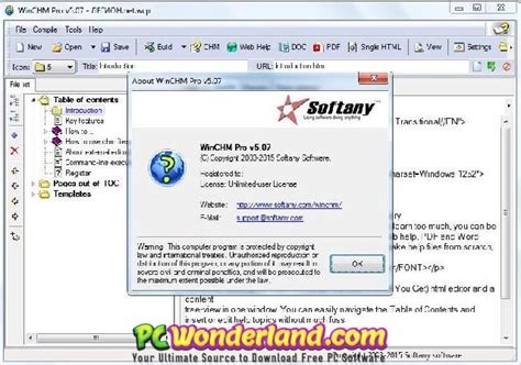 Winchm Pro 5. 1 Lightweight for Complimentary Download